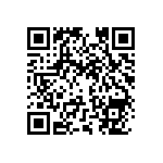 SIT1602BI-81-25N-20-000000T QRCode