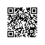 SIT1602BI-81-25N-24-576000X QRCode