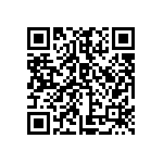 SIT1602BI-81-25N-25-000000T QRCode