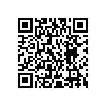 SIT1602BI-81-25N-25-000000X QRCode