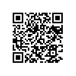 SIT1602BI-81-25N-25-000625T QRCode