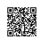 SIT1602BI-81-25N-28-636300X QRCode