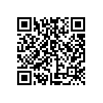 SIT1602BI-81-25N-3-570000T QRCode