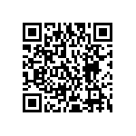 SIT1602BI-81-25N-3-570000Y QRCode