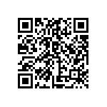 SIT1602BI-81-25N-32-768000Y QRCode