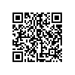 SIT1602BI-81-25N-33-333000T QRCode