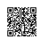 SIT1602BI-81-25N-33-333300T QRCode