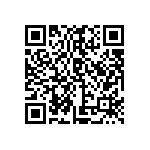 SIT1602BI-81-25N-33-333300Y QRCode