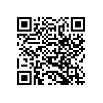 SIT1602BI-81-25N-33-333330X QRCode