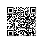 SIT1602BI-81-25N-33-333330Y QRCode