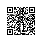 SIT1602BI-81-25N-37-500000X QRCode