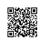 SIT1602BI-81-25N-38-000000T QRCode