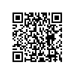 SIT1602BI-81-25N-38-400000X QRCode