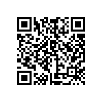 SIT1602BI-81-25N-4-096000X QRCode