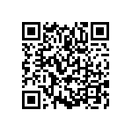 SIT1602BI-81-25N-48-000000X QRCode