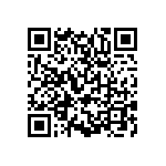 SIT1602BI-81-25N-50-000000T QRCode