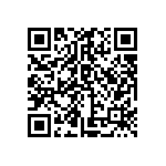 SIT1602BI-81-25N-50-000000X QRCode