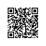 SIT1602BI-81-25N-6-000000T QRCode