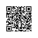 SIT1602BI-81-25N-65-000000X QRCode