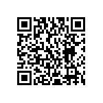 SIT1602BI-81-25N-66-666000T QRCode