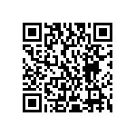 SIT1602BI-81-25N-66-666000X QRCode