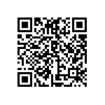 SIT1602BI-81-25N-66-666000Y QRCode