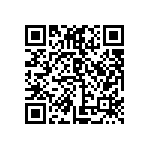 SIT1602BI-81-25N-66-666660Y QRCode