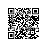 SIT1602BI-81-25N-74-175824X QRCode