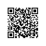 SIT1602BI-81-25N-75-000000T QRCode