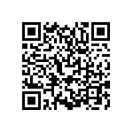 SIT1602BI-81-25S-10-000000T QRCode