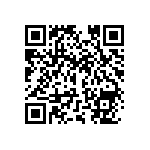 SIT1602BI-81-25S-14-000000T QRCode