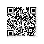 SIT1602BI-81-25S-18-432000Y QRCode