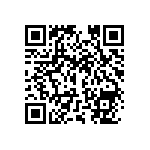 SIT1602BI-81-25S-20-000000X QRCode