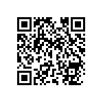 SIT1602BI-81-25S-24-000000X QRCode