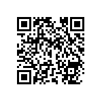 SIT1602BI-81-25S-26-000000Y QRCode