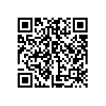 SIT1602BI-81-25S-27-000000Y QRCode