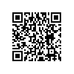 SIT1602BI-81-25S-3-570000T QRCode