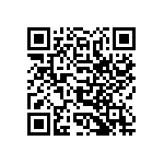 SIT1602BI-81-25S-31-250000T QRCode