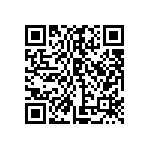 SIT1602BI-81-25S-33-333330Y QRCode