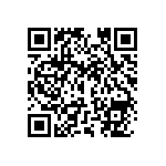 SIT1602BI-81-25S-38-000000Y QRCode