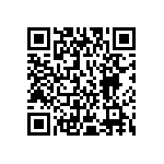 SIT1602BI-81-25S-38-400000Y QRCode