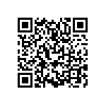 SIT1602BI-81-25S-40-000000T QRCode