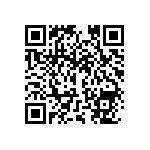 SIT1602BI-81-25S-40-000000X QRCode