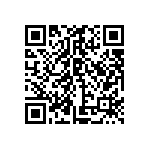 SIT1602BI-81-25S-50-000000X QRCode