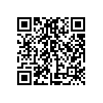 SIT1602BI-81-25S-66-600000T QRCode