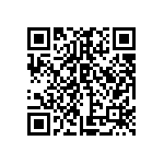 SIT1602BI-81-25S-75-000000T QRCode