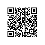 SIT1602BI-81-25S-8-192000T QRCode