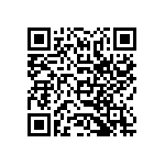 SIT1602BI-81-28E-14-000000Y QRCode