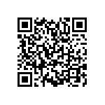 SIT1602BI-81-28E-20-000000T QRCode