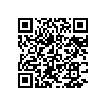 SIT1602BI-81-28E-20-000000X QRCode